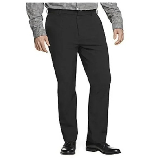COPY - Van Heusen traveler pants - Picture 1 of 12